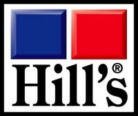 Корм для собак Хилс (Hill's): история торговой марки, виды корма и их предназначение